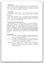 1985 Page 114